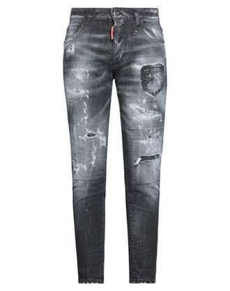 Dsquared2 Jeans