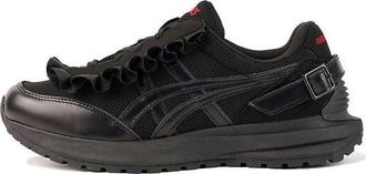Asics x Shushu/Tong Tarther SC Plus Shoes Black 1203A360-001