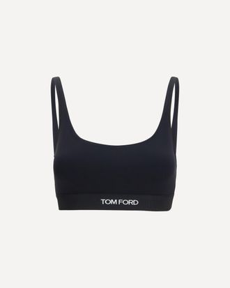 Tom Ford Sports Bra Female S
