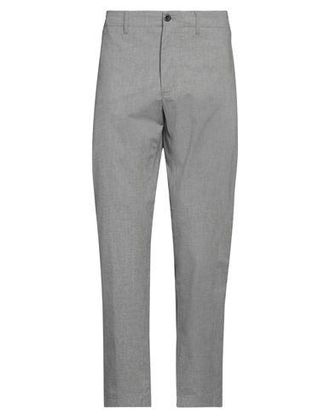 Department Five Pants