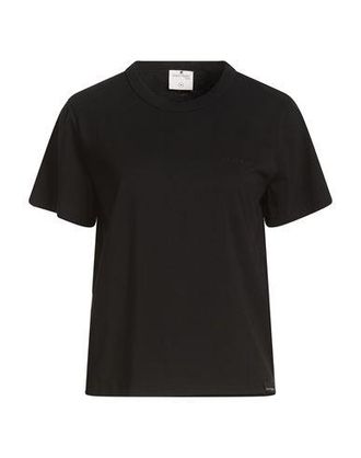 Courr&egrave;ges TOPWEAR - T-shirts sur YOOX.COM