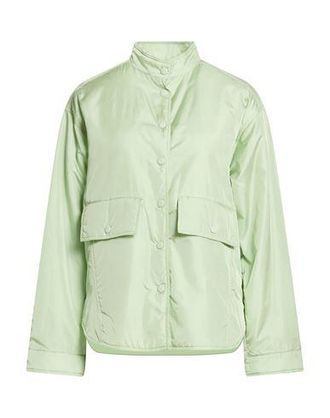 Aspesi COATS & JACKETS - Jackets on YOOX.COM