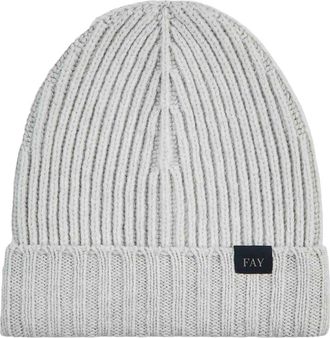 Fay Cap