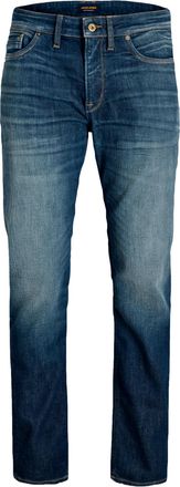 Jack & Jones Jack & Jones Jeans