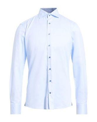 Stenströms TOPWEAR - Shirts on YOOX.COM