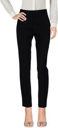 Dolce & Gabbana BOTTOMWEAR - Trousers sur YOOX.COM