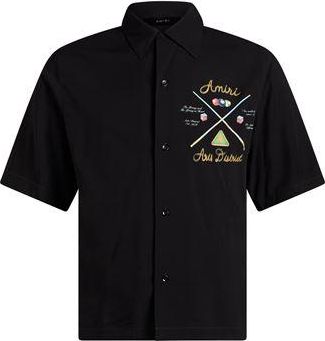 Amiri CAMISETAS Y TOPS - Camisas en YOOX.COM