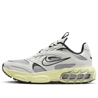 Nike (WMNS) Nike Zoom Air Fire Particle Grey Photon Dust DV1129-003