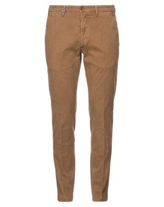 Barbati BOTTOMWEAR - Trousers sur YOOX.COM