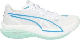 Puma NITRO ELITE DEVIATE NITRO ELITE 3 WNS