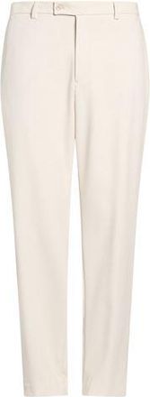 Antony Morato PARTES DE ABAJO - Pantalones en YOOX.COM