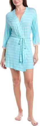 Honeydew Intimates All American Bridesmaid Robe