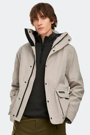 Canada Goose Lockeport Lightweight Jacket