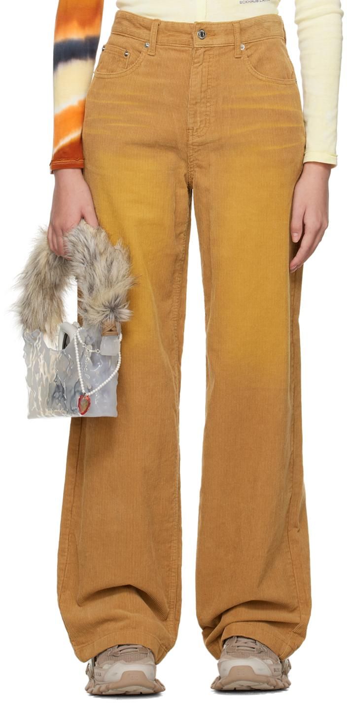 We11done fashion − Browse 1000+ best sellers from 10 stores