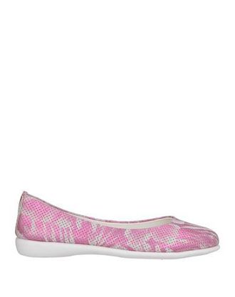 The Flexx CALZADO - Bailarinas en YOOX.COM