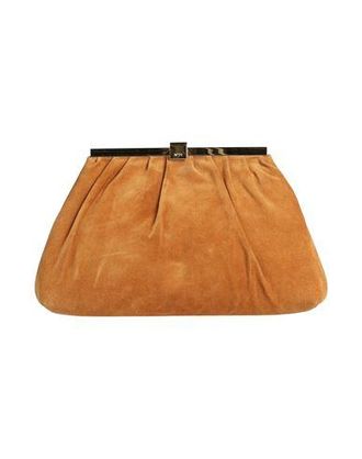 N&deg;21 TASCHEN - Handtaschen auf YOOX.COM