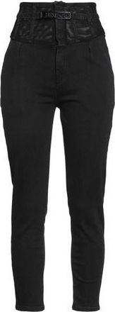 Pinko Jeans