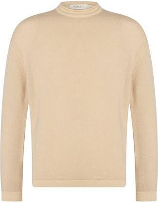 Wool & Co MAGLIERIA - Pullover su YOOX.COM