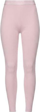 Wolford BOTTOMWEAR - Leggings su YOOX.COM