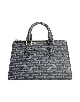 Moreau BAGS - Handbags on YOOX.COM