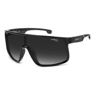 Carrera Accessoires, Heren, Zwart, ONE Size, Carduc 017/S