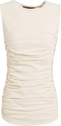 La Petite Robe Di Chiara Boni Tops