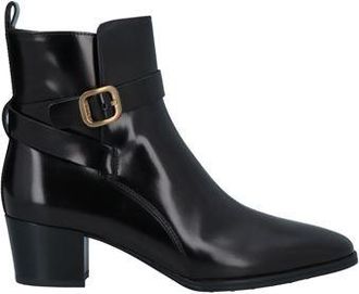Tod's FOOTWEAR - Ankle boots sur YOOX.COM