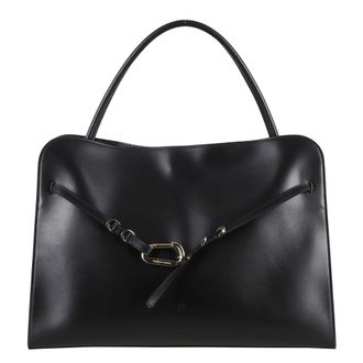 Francesco Biasia Borse - - Bags - Donna - Nero - ONE SIZE