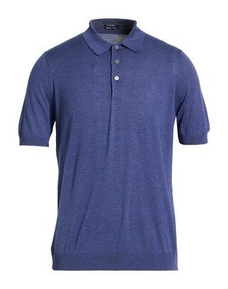 Barba KNITWEAR - Jumpers on YOOX.COM