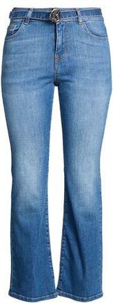 Relish BOTTOMWEAR - Pantaloni jeans su YOOX.COM