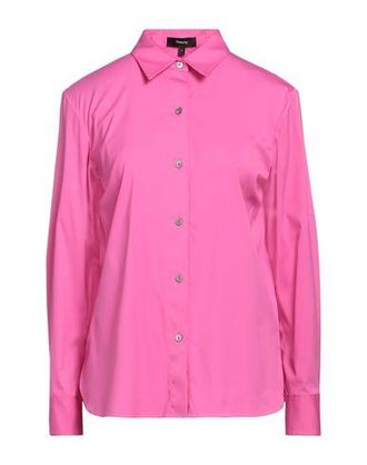 Theory TOPS - Hemden auf YOOX.COM