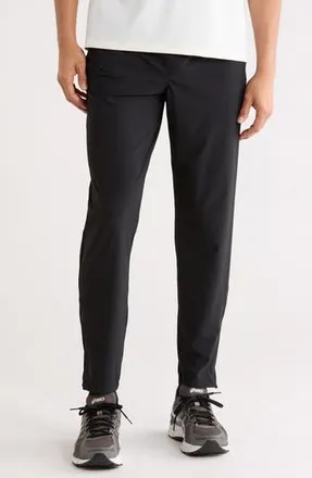 90 Degree by Reflex Swiftcore Express Lane Pants in Black at Nordstrom Rack, Size Xx-Large