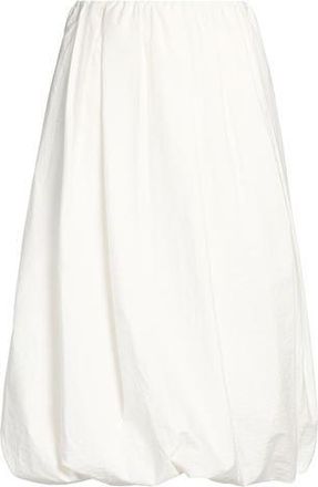 Brunello Cucinelli BOTTOMWEAR - Gonne midi su YOOX.COM