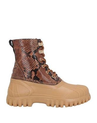 Diemme CALZATURE - Stivaletti su YOOX.COM