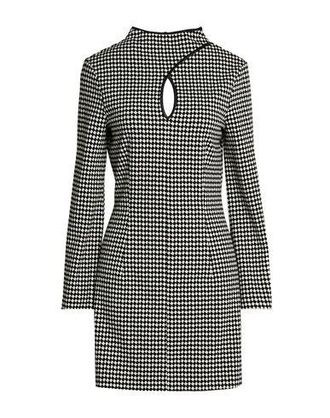 Simona Corsellini VESTIDOS - Minivestidos en YOOX.COM