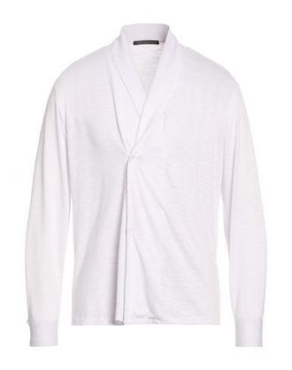 Daniele Alessandrini STRICKWAREN - Strickjacken auf YOOX.COM