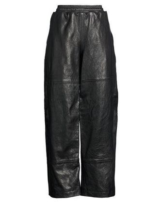Alexander Wang BOTTOMWEAR - Trousers on YOOX.COM