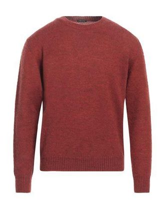 Retois STRICKWAREN - Pullover auf YOOX.COM
