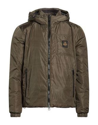 RefrigiWear ROPA DE ABRIGO - Plum&iacute;feros y acolchados en YOOX.COM