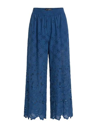 Ermanno Scervino Pants