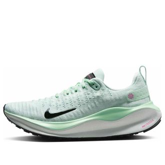 Nike (WMNS) Nike ReactX Infinity Run 4 Barely Green DR2670-303