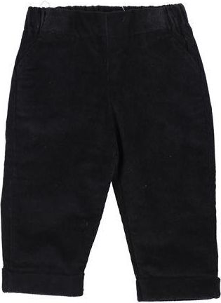 La Stupenderia BOTTOMWEAR - Trousers on YOOX.COM