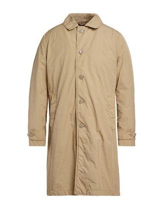 Aspesi ROPA DE ABRIGO - Abrigos en YOOX.COM