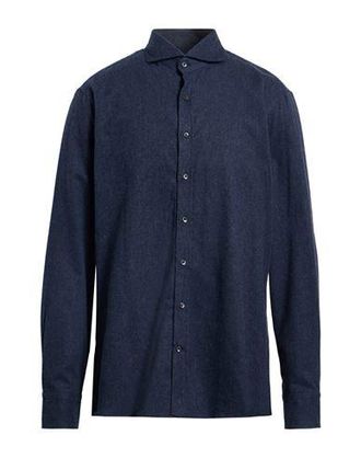 Stenströms TOPS - Hemden auf YOOX.COM