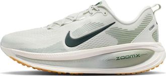 Nike Uomo, Sport, Verde, 47 1/2 EU, new