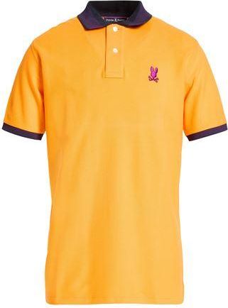 Psycho Bunny TOPWEAR - Polo shirts on YOOX.COM