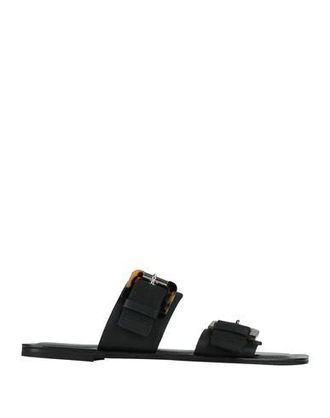 Pollini SCHUHE - Sandalen auf YOOX.COM