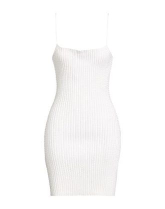 Alexander Wang DRESSES - Mini dresses sur YOOX.COM