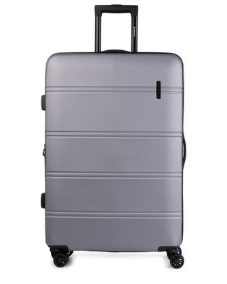 Bugatti Lax Expandable 28In Luggage