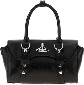 Vivienne Westwood Handbags